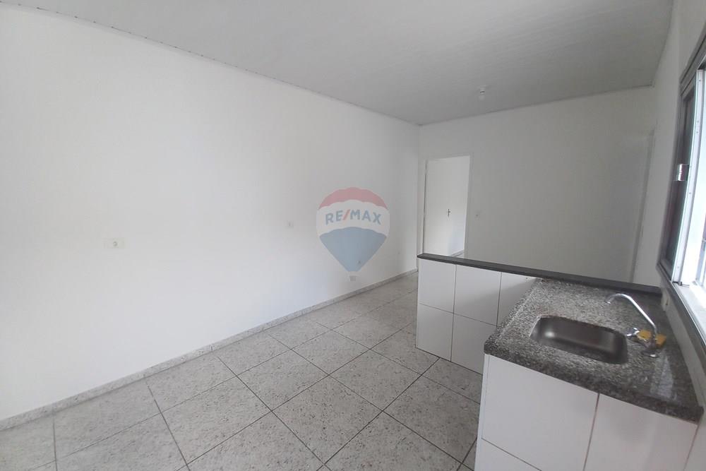 Casa - Alugar - São Paulo , São Paulo - 20260123_133710.jpg - 602131003-449