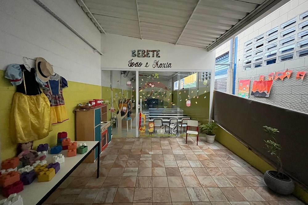 Prédio - Venda - São Paulo , São Paulo - WhatsApp Image 2024-06-17 at 14.52.01 (4).jpeg - 602141038-15