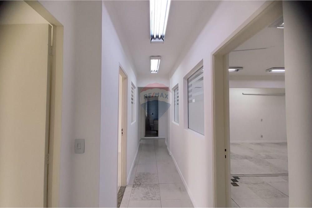 Cj. Comercial/ Sala - Alugar - São Paulo , São Paulo - WhatsApp Image 2026-03-19 at 5.28.13 PM (1).jpeg - 601261116-7