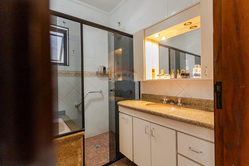 Casa - Venda - São Paulo , São Paulo - 011.jpg - Banheiro - 602201008-219