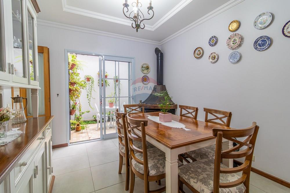 Casa de Condomínio - Venda - São Paulo , São Paulo - 01sala_004.jpg - 602051047-1