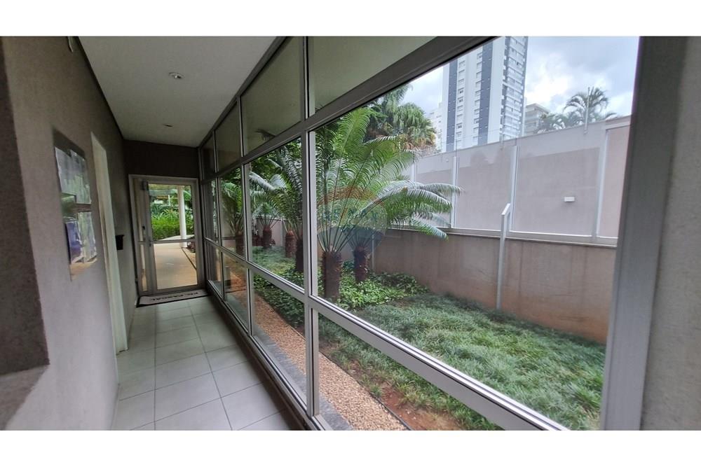 Apartamento - Alugar - São Paulo , São Paulo - 2026-04-07 15.04.04.jpg - 601361048-59