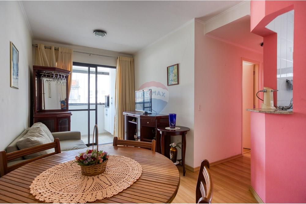 Apartamento - Venda - São Paulo , São Paulo - 002-7add23d6-a7e4-4df0-a6f5-ecf5f60d984f.jpeg - Sala - 601251299-2