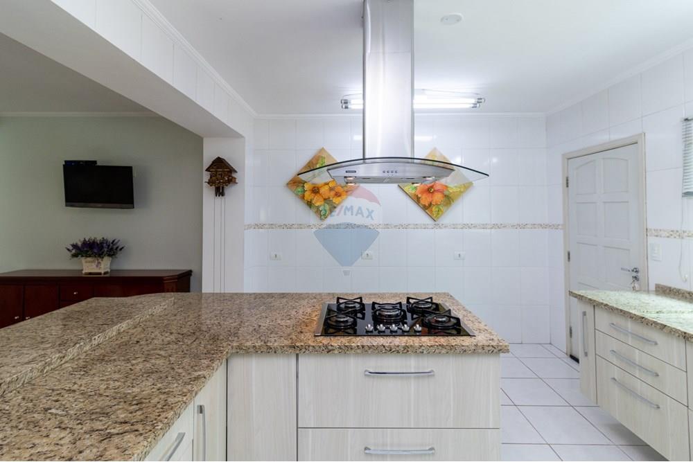 Casa - Venda - São Paulo , São Paulo - 8.jpg - 601751058-133