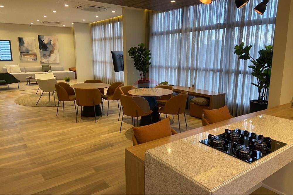 Apartamento - Alugar - São Paulo , São Paulo - WhatsApp Image 2026-01-28 at 19.36.03.jpeg - 602141068-53