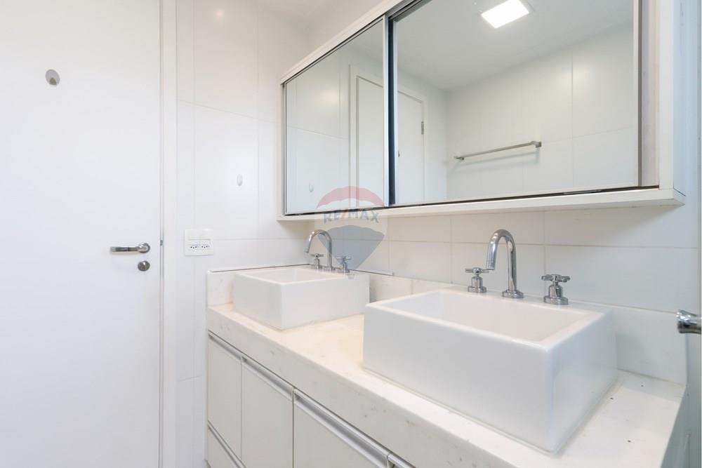 Apartamento - Venda - São Paulo , São Paulo - 26-03-20-R. Isaac Krasilchik, 88 - Jardim das Perdizes_041_CapodannoFotografia.jpg - 602341005-118