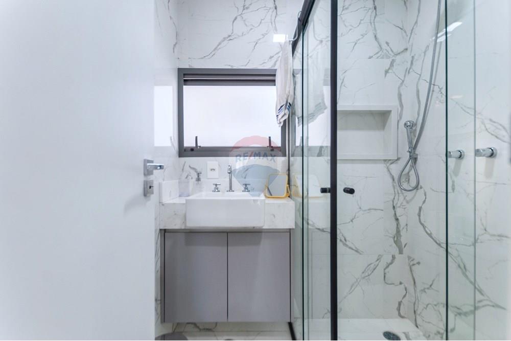 Apartamento - Venda - São Paulo , São Paulo - DSC_9139.jpeg - 601191033-75