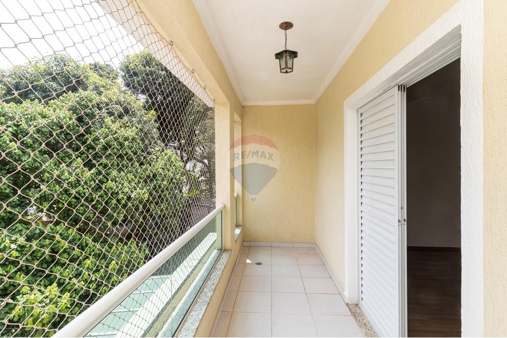 Casa - Venda - São Paulo , São Paulo - 25.jpg - 601751058-133