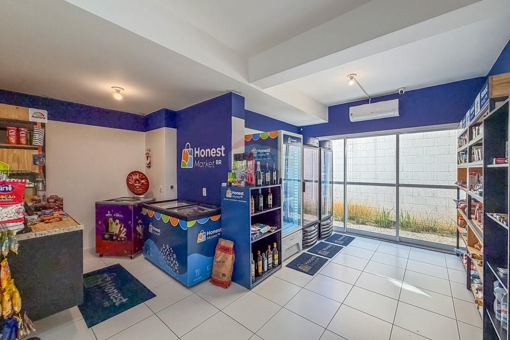 Apartamento - Venda - São Paulo , São Paulo - IMG_051027.jpg - 602031026-27