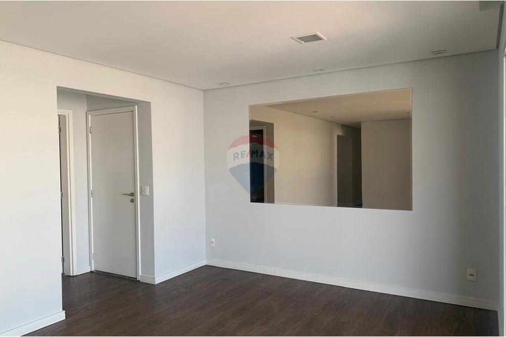 Apartamento - Venda - São Paulo , São Paulo - WhatsApp Image 2024-09-21 at 12.13.27 (2).jpeg - 601991044-10