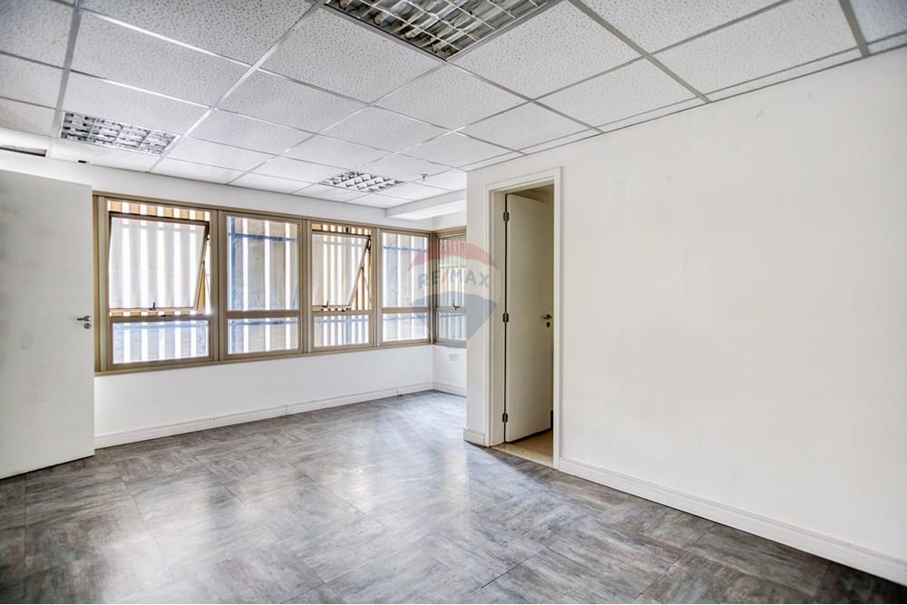 Cj. Comercial/ Sala - Alugar - São Paulo , São Paulo - 04dormitorios011.jpg - Sala - 601081092-6