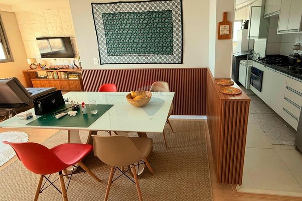 Apartamento - Venda - São Paulo , São Paulo - WhatsApp Image 2025-12-11 at 10.05.13.jpeg - 602321014-127