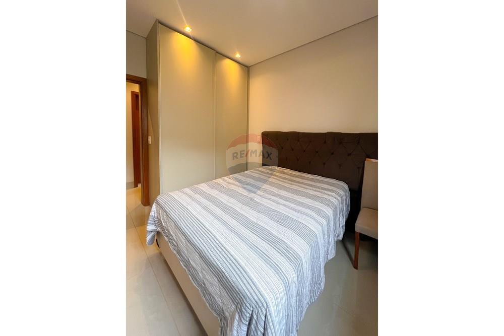 Casa de Condomínio - Venda - Ribeirão Preto , São Paulo - casa_venda_condominio_terras_siena_ribeira_preto (23).jpeg - 601251261-62