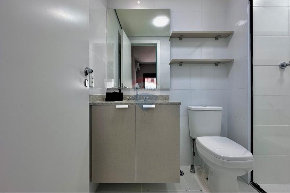 Studio - Alugar - São Paulo , São Paulo - WhatsApp Image 2025-04-03 at 15.38.46 (3).jpeg - 602321006-63