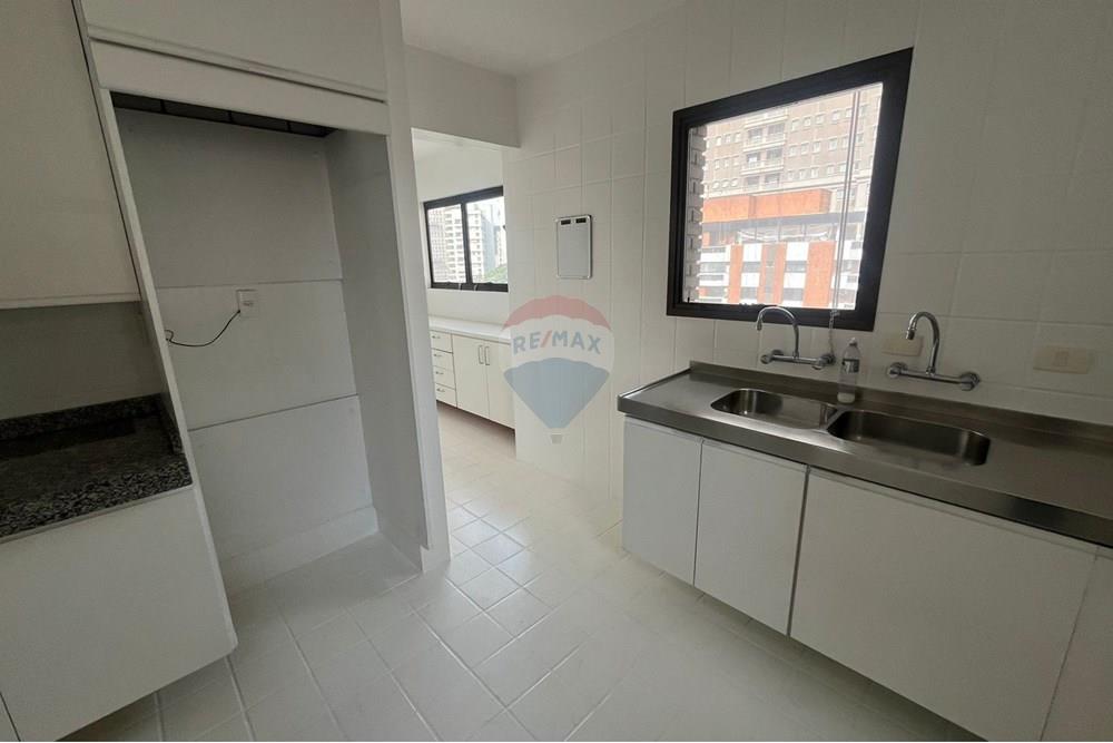 Apartamento - Alugar - São Paulo , São Paulo - 73b.jpeg - 601131085-13