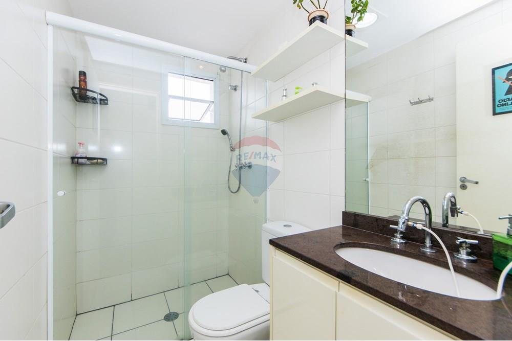 Apartamento - Venda - São Paulo , São Paulo - IMG_6847.jpg - 602031026-17