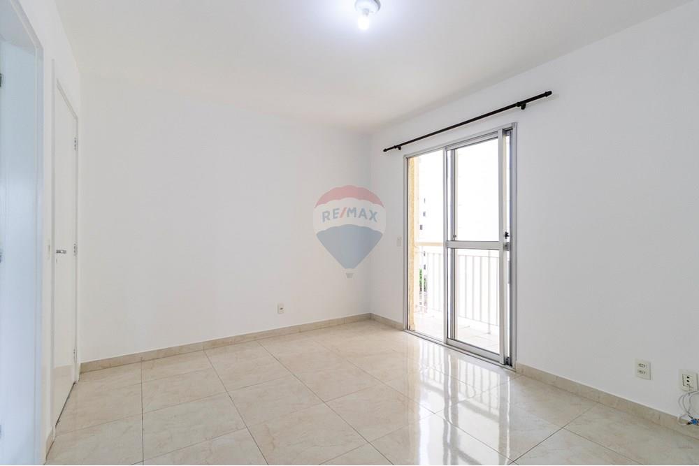 Apartamento - Venda - São Bernardo do Campo , São Paulo - 01fotos_015_destaque.jpg - Sala em L - 601251090-63