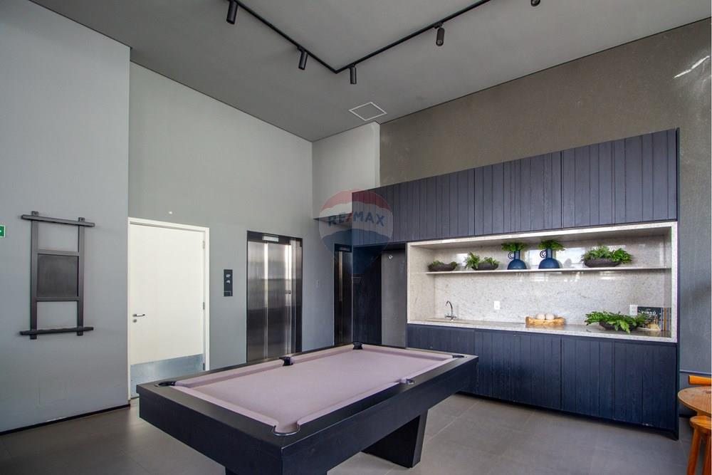 Apartamento - Venda - São Paulo , São Paulo - 01fotos_059.jpeg - 601251032-98