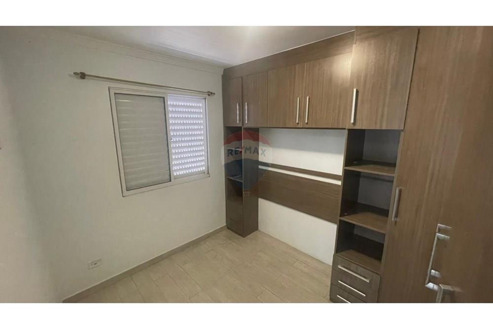 Apartamento - Alugar - São Paulo , São Paulo - WhatsApp Image 2025-12-11 at 18.06.34 (2).jpeg - 602181039-6