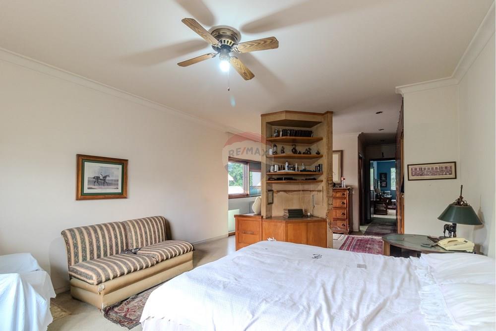 Casa - Venda - São Paulo , São Paulo - 01fotos_037.jpg - Quarto principal - 601251302-46