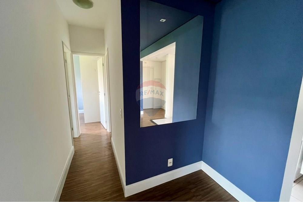 Apartamento - Alugar - São Paulo , São Paulo - 9C331527-19A5-4A42-9FB0-ABF92EF2BC1B_1_105_c.jpeg - 602071003-105