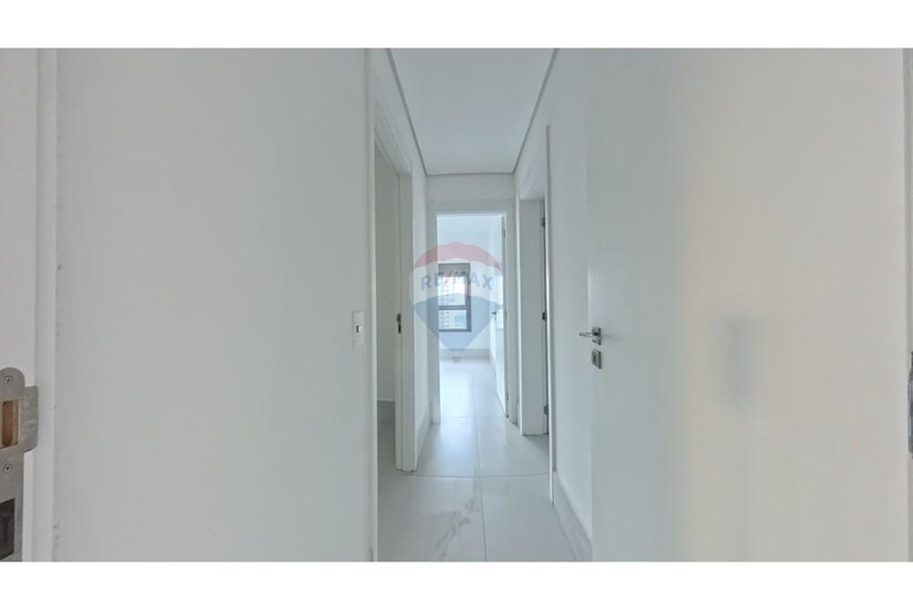 Apartamento - Venda - São Paulo , São Paulo - IMG_20251222_173230_00_213.jpg - 601191049-3