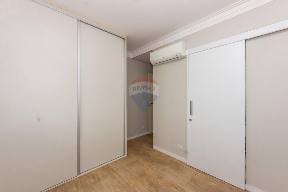 Apartamento - Venda - São Paulo , São Paulo - IMG_981903.jpg - 602031024-109