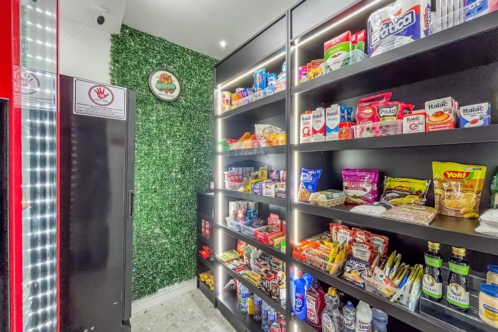 Apartamento - Venda - São Paulo , São Paulo - IMG_547634.jpg - 601811032-12