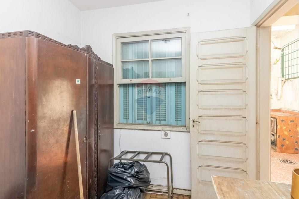 Casa - Venda - São Paulo , São Paulo - IMG_812728.jpg - 602181029-93