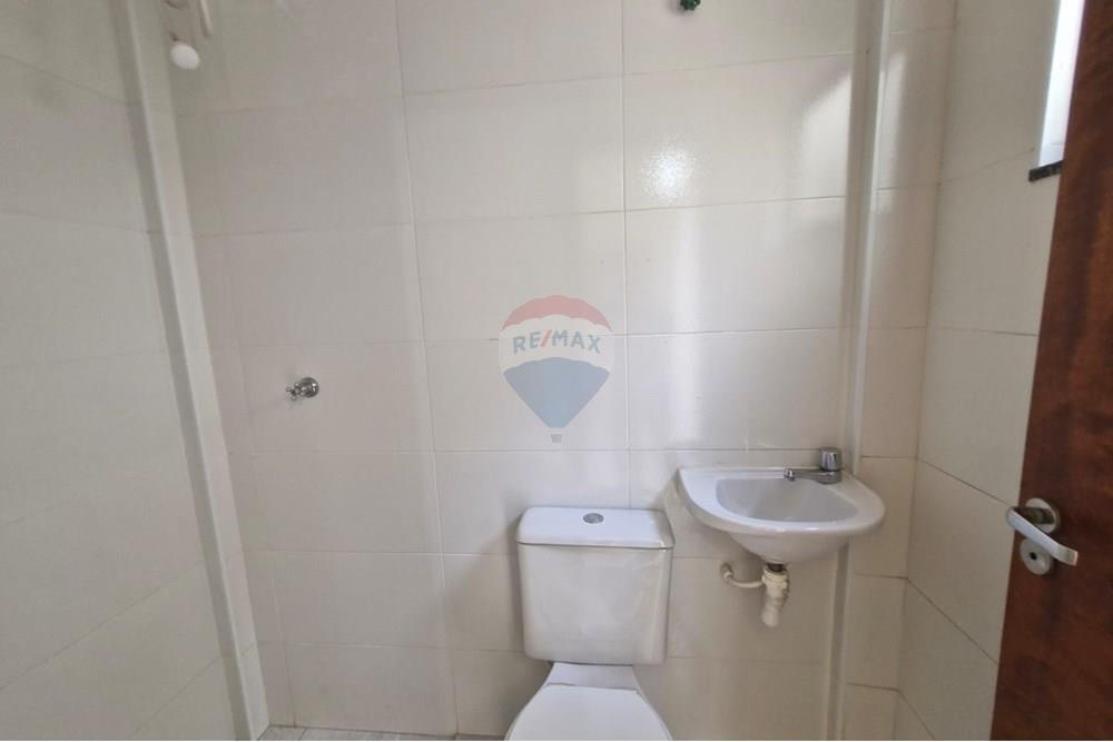 Komerciāli/Tirdzniecības - Ēka - San-Paulo , San-Paulo - BR - df3a6755-b3ac-42cd-9529-414c171f18e5.jpg - 602291018-174