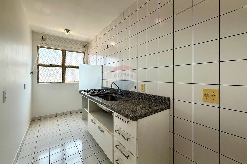 Apartamento - Venda - São Paulo , São Paulo - IMG_5216.jpg - 602331023-16