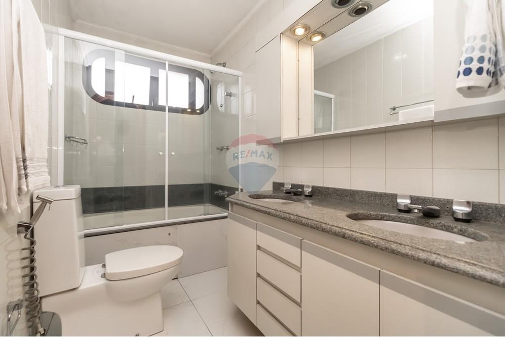 Apartamento - Venda - São Paulo , São Paulo - IMG_193706.jpg - 601811024-21