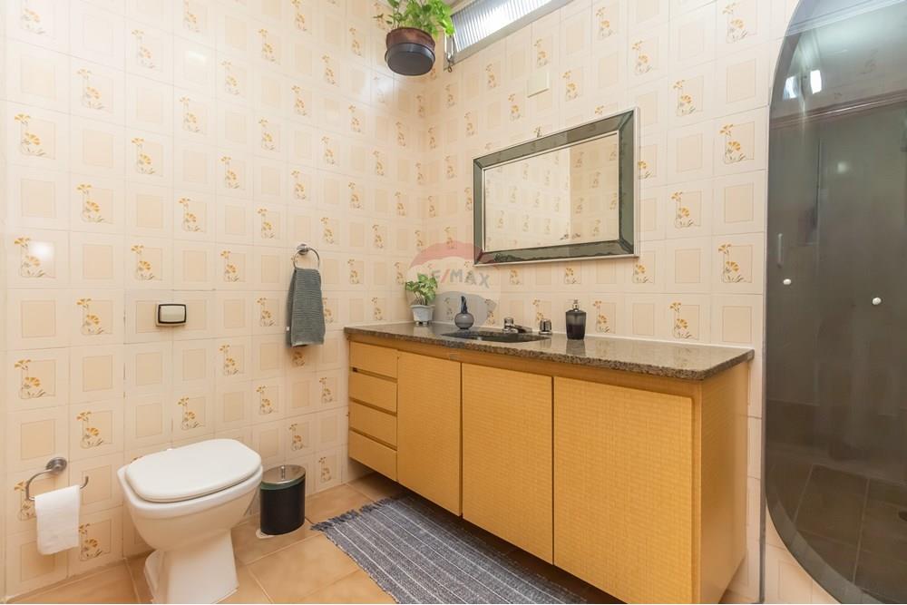 Casa - Venda - São Paulo , São Paulo - IMG_868611.jpg - Banheiro - 601811045-1