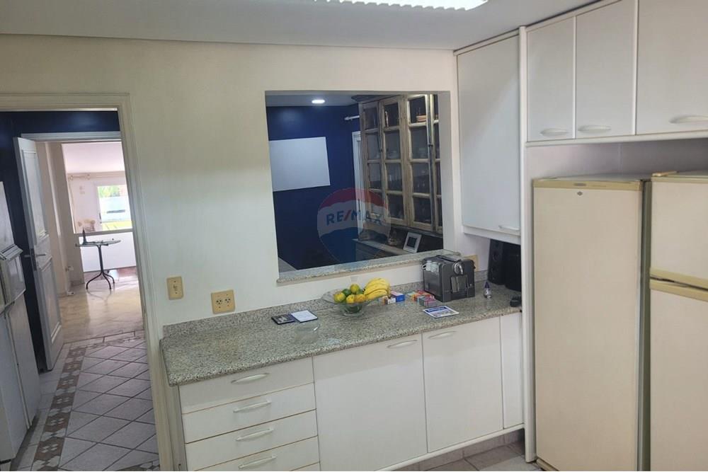 Casa - Venda - São Paulo , São Paulo - IMG-20250522-WA0146.jpg - 602251011-46