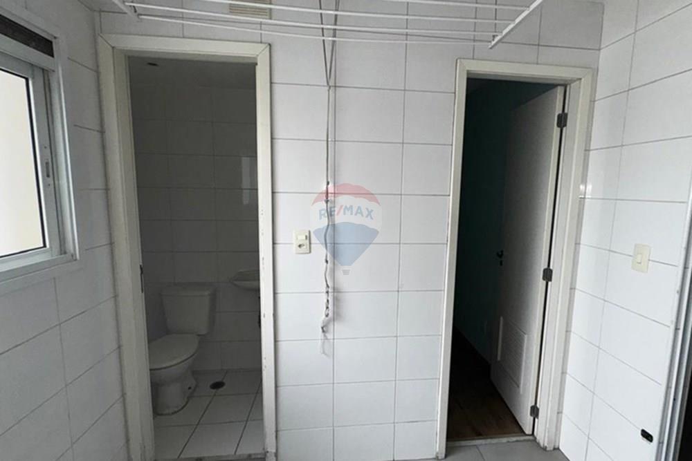 Apartamento - Alugar - São Paulo , São Paulo - WhatsApp Image 2026-01-22 at 11.39.48 (6).jpeg - 602341026-27