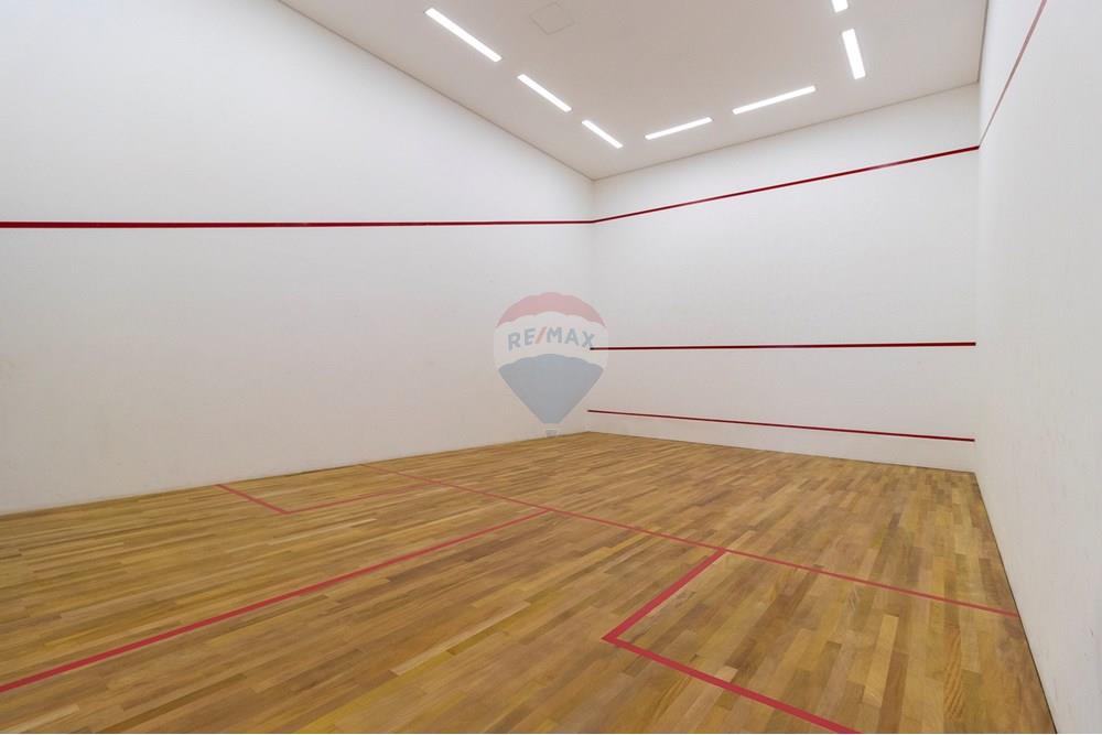 Apartamento - Venda - São Paulo , São Paulo - 01fotos_019.jpg - 601251010-371