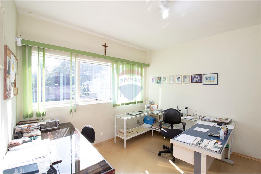 Prédio - Venda - São Paulo , São Paulo - 17 - 601751003-295