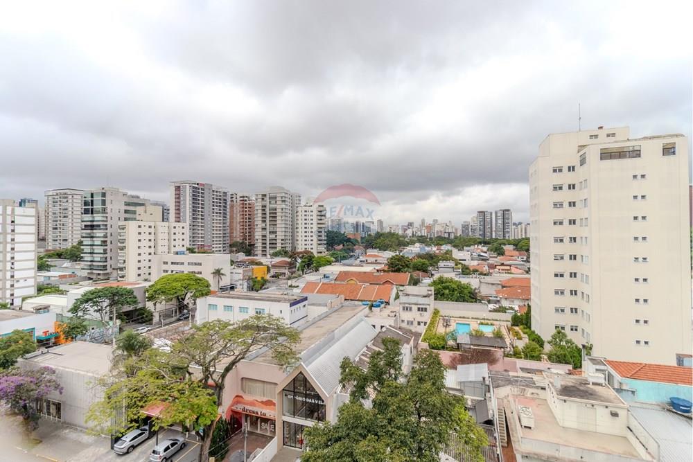 Apartamento - Venda - São Paulo , São Paulo - 01fotos_012.jpg - 601251030-15