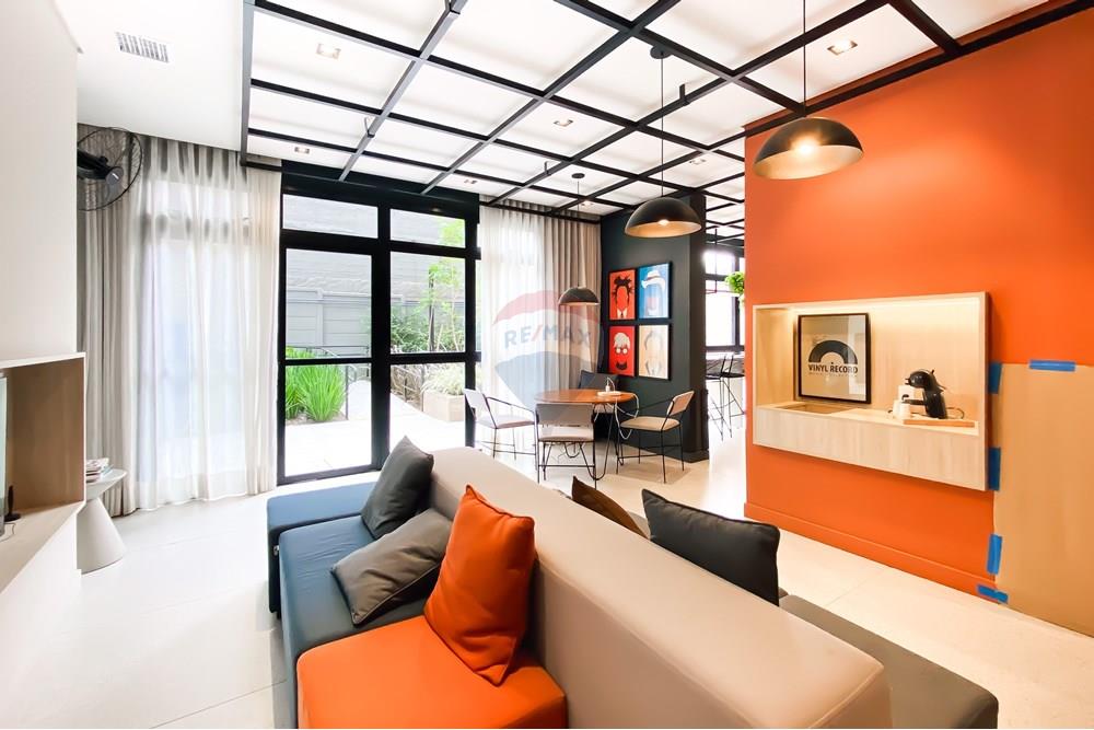 Studio - Venda - São Paulo , São Paulo - IMG_368703.jpeg - 602151056-6