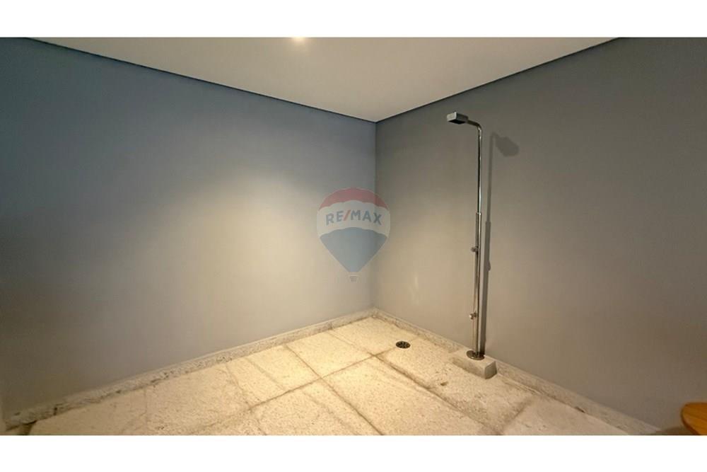 Apartamento - Venda - São Paulo , São Paulo - 57666e64-bec3-4340-a43e-96fc36789fd8.jpeg - 602321023-31