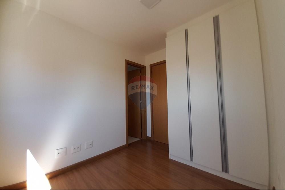 Apartamento - Venda - São Paulo , São Paulo - 20260323_103609.jpg - 602291010-297