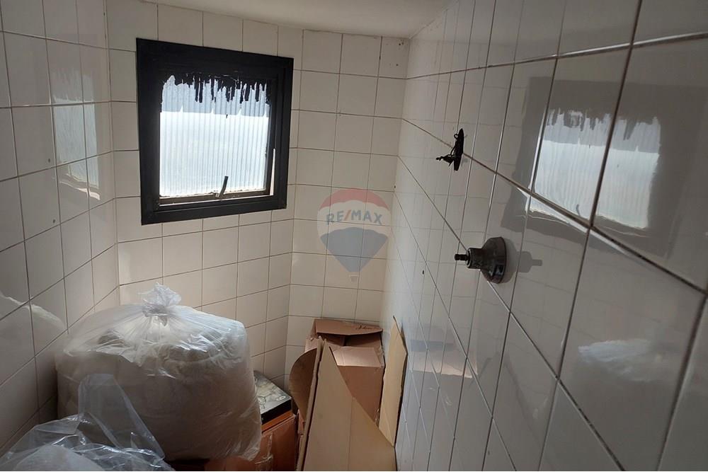 Cj. Comercial/ Sala - Venda - São Paulo , São Paulo - 20250415_111225.jpg - 602221003-73