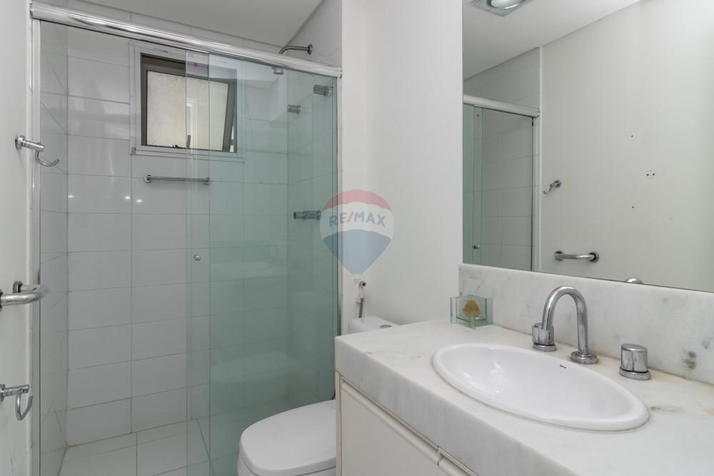 Apartamento - Venda - São Paulo , São Paulo - IMG_622725.jpg - 601481004-58