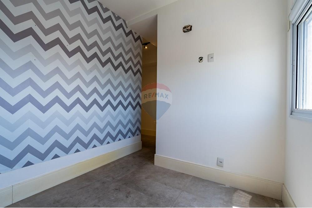 Apartamento - Venda - São Paulo , São Paulo - 44-AP.jpg - 601471015-60