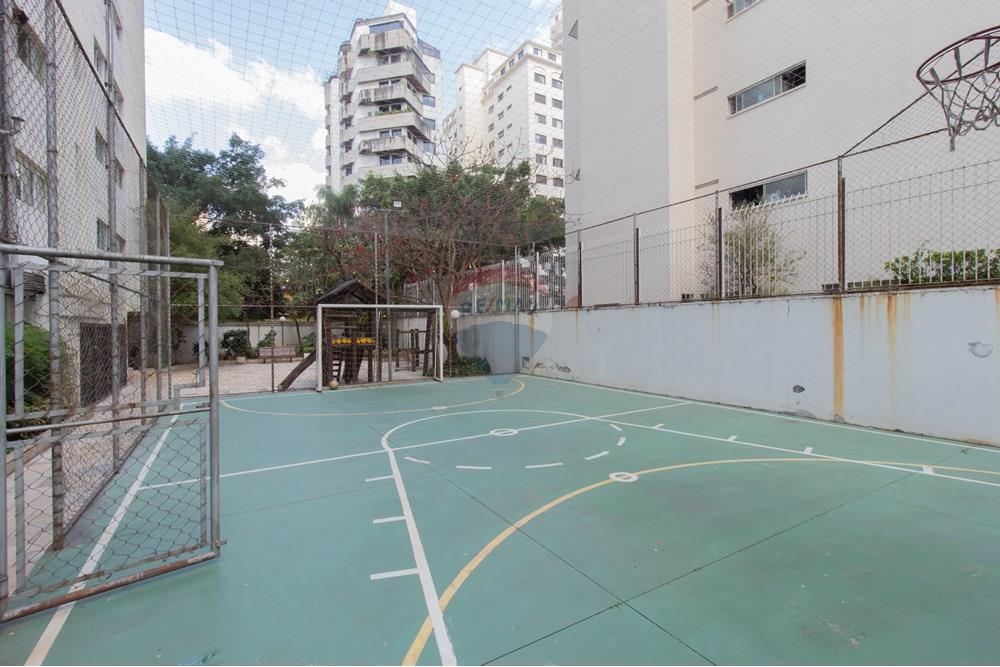 Cobertura - Venda - São Paulo , São Paulo - 48 Quadra.jpg - 601971018-1240