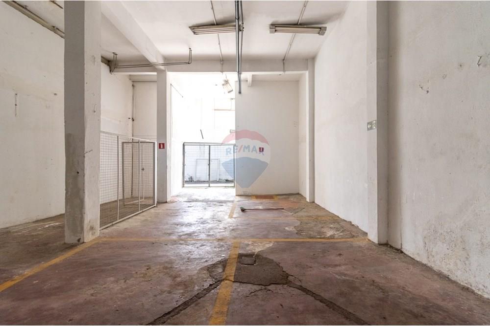 Ponto Comercial/ Loja - Alugar - São Paulo , São Paulo - hkvx5esxxylyemxzgnhf.jpg - 602291003-24