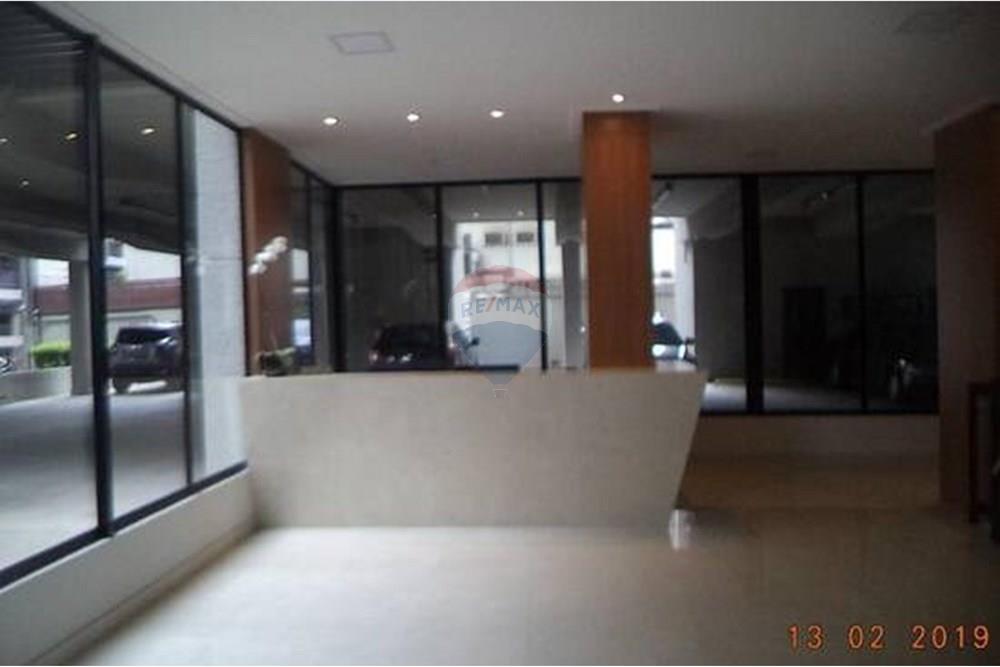 Cj. Comercial/ Sala - Venda - São Paulo , São Paulo - 79302cc64759ffe7db5eab20.jpg - 602141003-122
