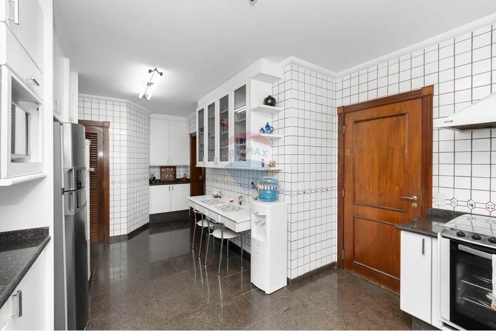 Casa - Venda - São Paulo , São Paulo - 1-35.JPEG - 602071003-98