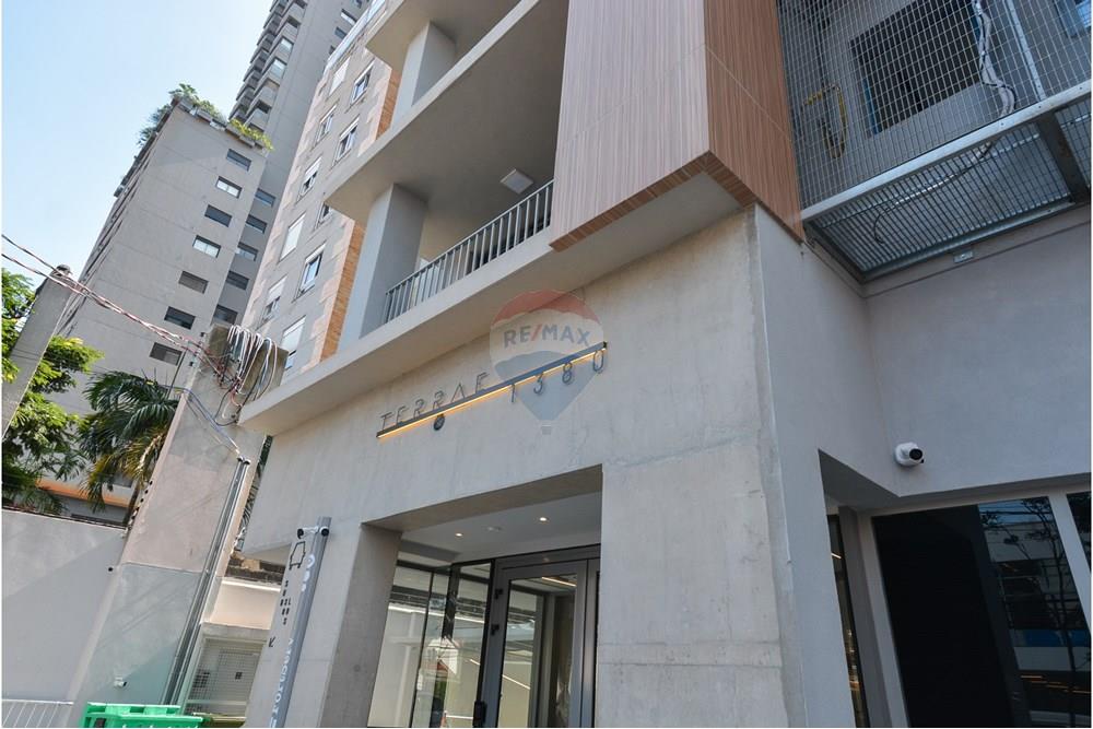 Apartamento - Venda - São Paulo , São Paulo - 01fotos_084.jpg - 601181032-17