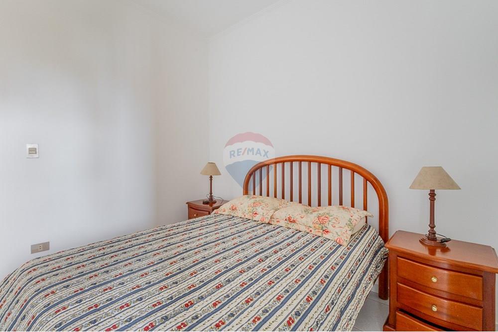 Cobertura - Alugar - Guarujá , São Paulo - IMG_7147.jpg - Suite - 601081107-23